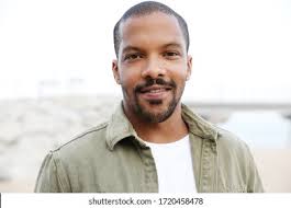 rev.jpg__PID:173977c8-2b7d-4817-92eb-f5ef14bbd0d0